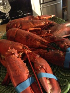 Here's a group photo of my extraterrestrial buds, drinking some chaammppss.